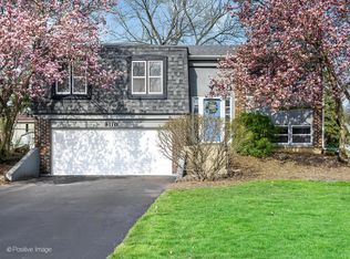 8110 Norwood Ct, Woodridge, IL