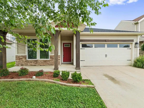 6323 Valley Brook Trce, Utica, KY 42376