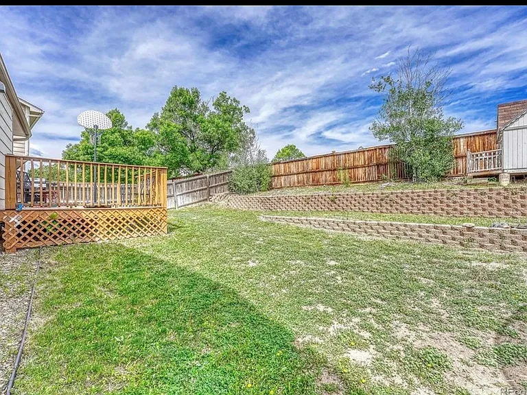 18243 E Adriatic Pl — Photo 12