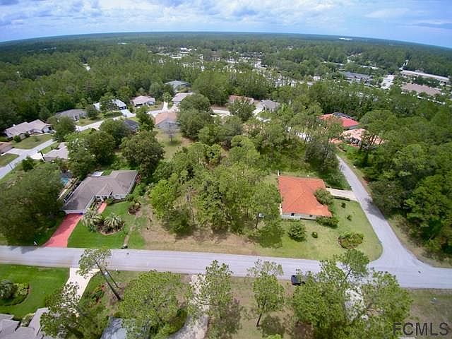 1st image of 29 Wentworth Ln