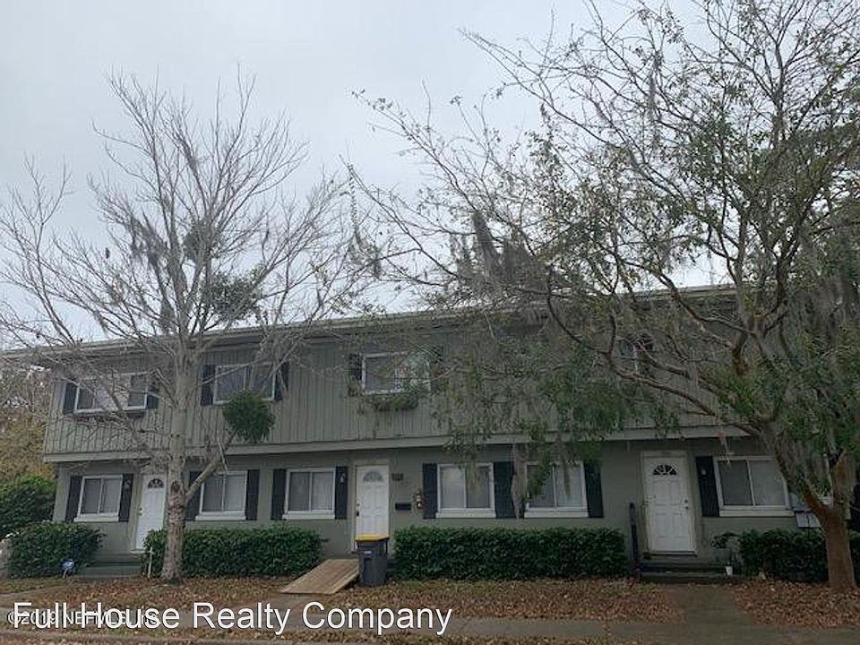 1st image of 3050 Belden St #4898035