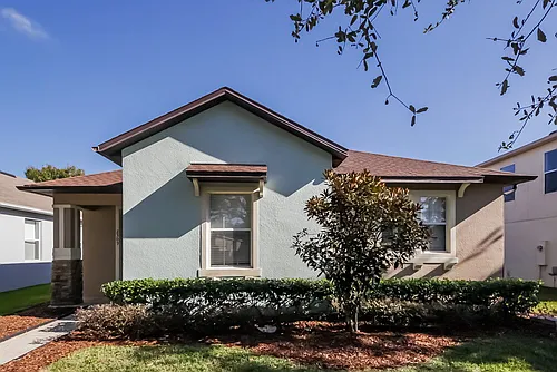 2309 Abey Blanco Dr Photo 1