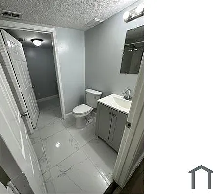 10973 Traci Lynn Dr — Photo 19