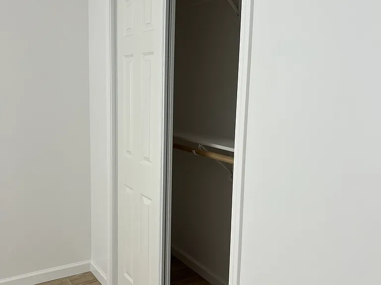 529 N College Dr #B — Photo 1