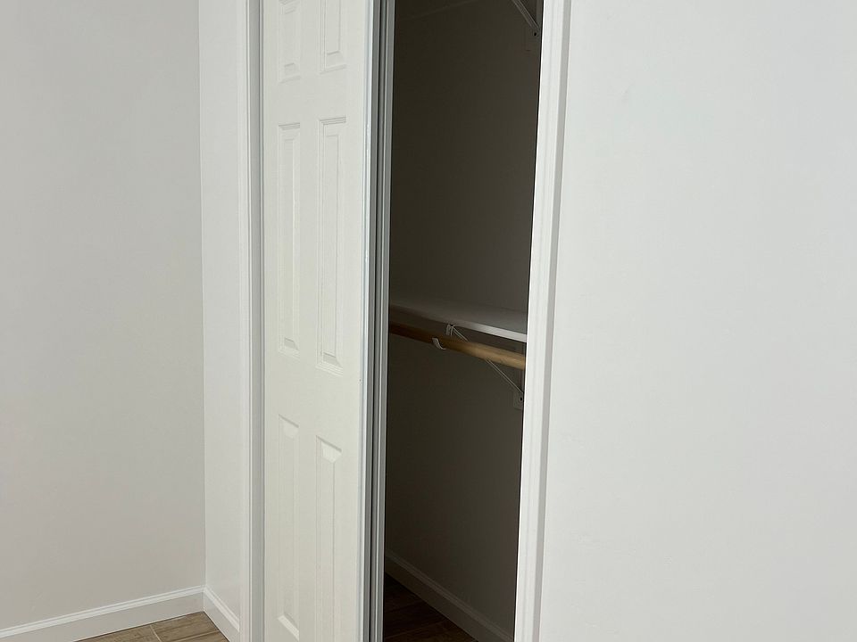 1st image of 529 N College Dr #B