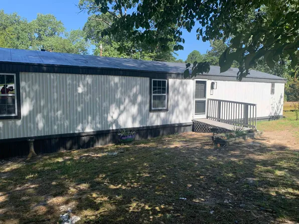 8532 Clearlake Dr, Mabelvale, AR 72103