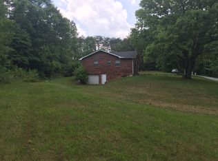 148 Lester Ledbetter Ln, Hilham, TN 38568