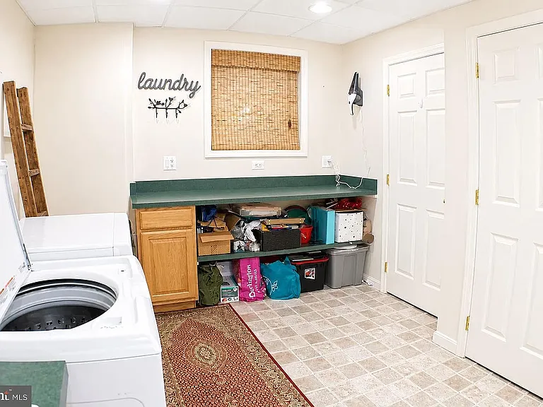 8809 Dove Dr — Photo 14