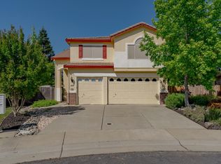 26 Bridgeford Ct, Roseville, CA 95678