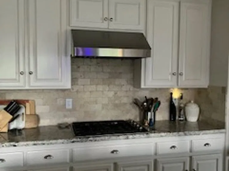 81 Ken Ct — Photo 7