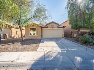 4149 E Azurite Rd, San Tan Valley, AZ 85143