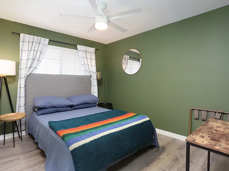 14710 Hidden Glen Woods — Photo 17