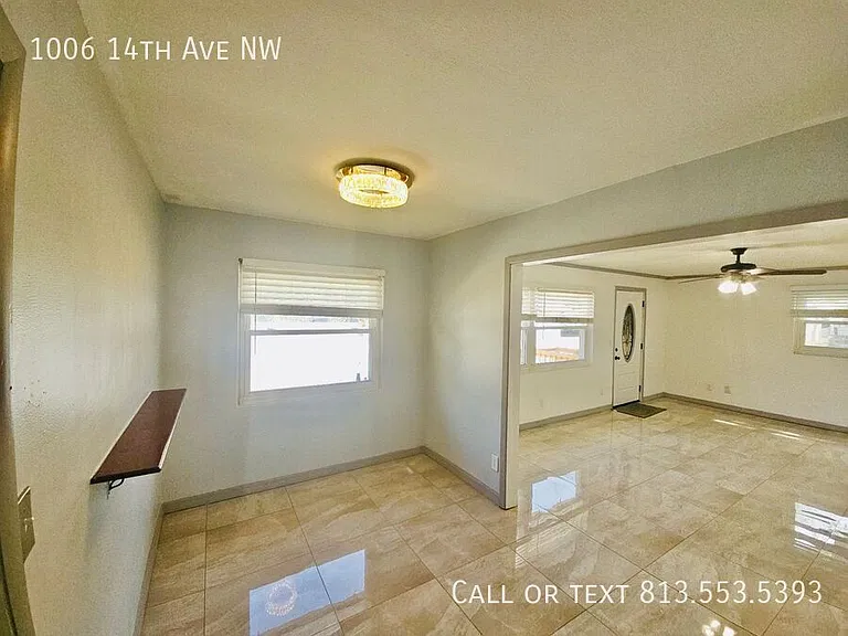 1006 14th Ave NW — Photo 29