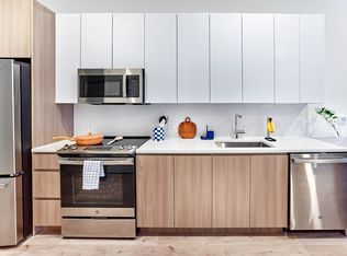 106 Avenue F #452, Bayonne, NJ 07002