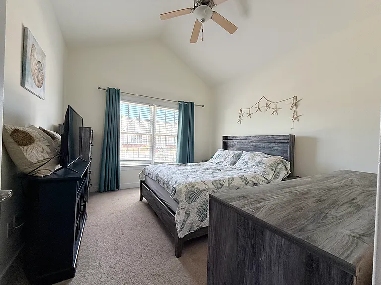 38404 Grand Ave #3F — Photo 14