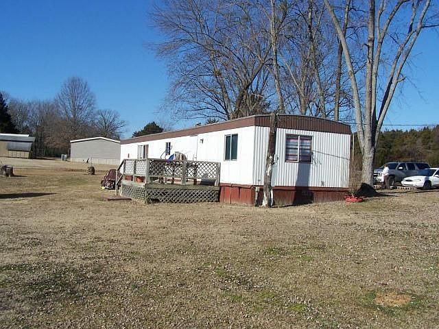 Country Living