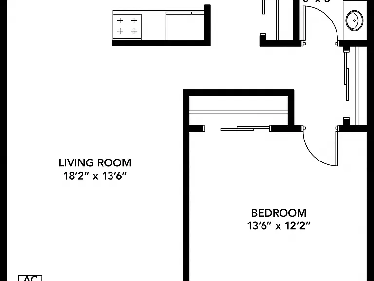 Candlewood Apartments — Photo 35