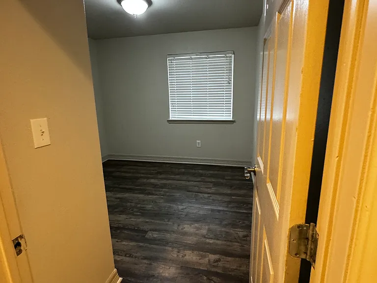 1044 County Road 99 — Photo 3