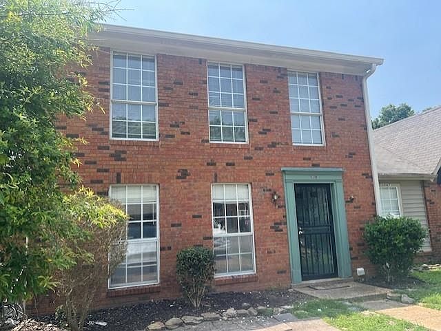 1st image of 3051 Greenlodge Ln