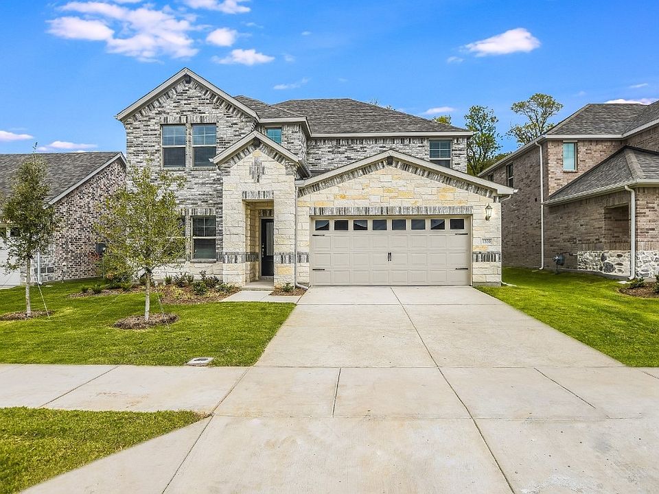 1st image of 1309 Birchwood Ln