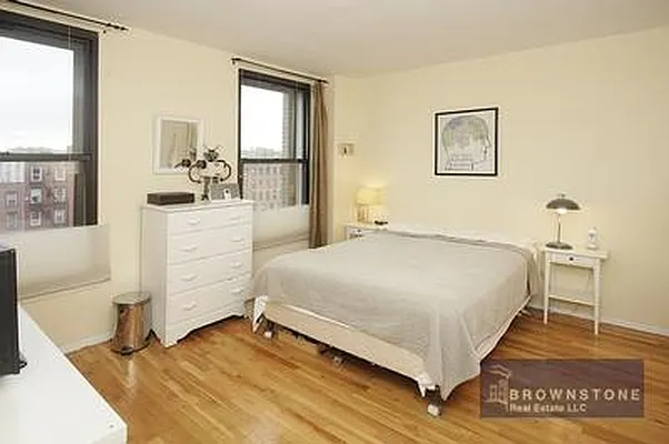 Sold by Brownstone Real Estate | media 17