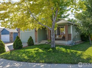 3201 Santa Fe Ave, Evans, CO 80620