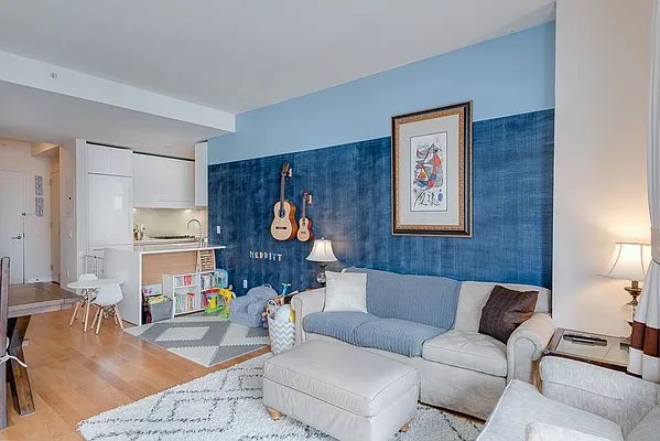 Rented by Loftey LLC | media 2