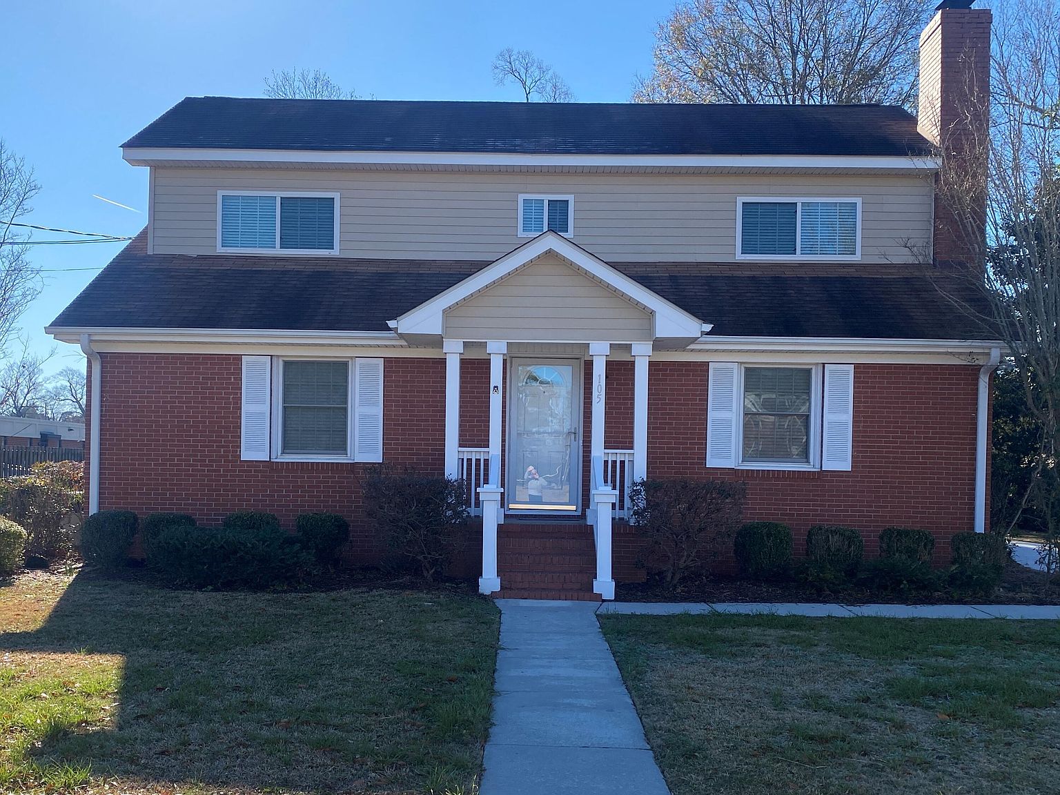 105 E Bridgers Street, Burgaw, NC 28425 MLS 100324816 Zillow