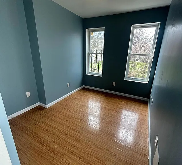 2334 N Carlisle St #2 — Photo 12