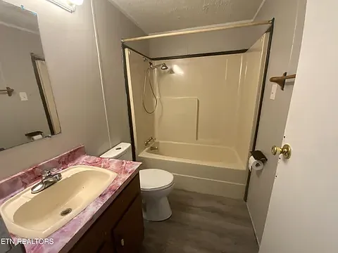 132 Freeman Rd — Photo 10