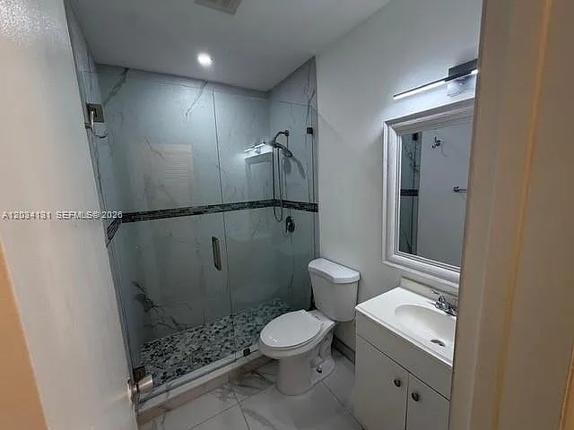 500 Layne Blvd #19 — Photo 7