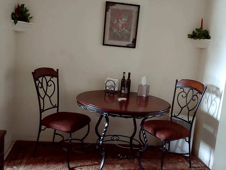 116 S Coates St #3 — Photo 7
