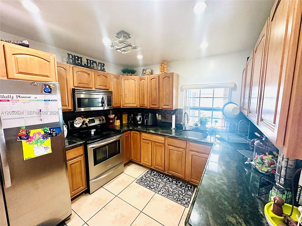 1st image of 6837 W 19th Ct #6837