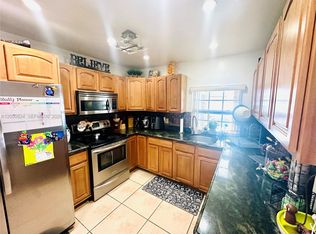 6837 W 19th Ct #6837, Hialeah, FL 33014