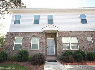 6857 Spaniel Dr #C, Spanish Fort, AL 36527