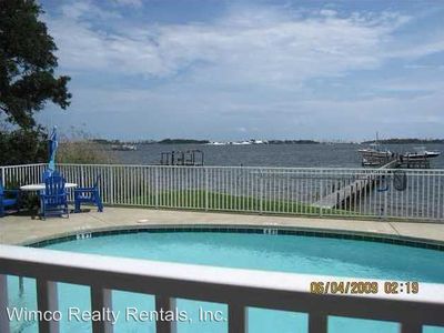 1409 Highway 98 APT 102, Mary Esther, FL, 32569