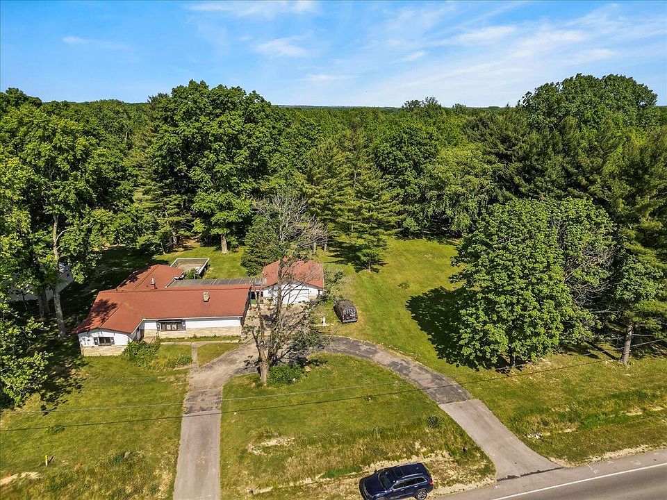 5133 Mink St SW, Pataskala, OH 43062 Zillow