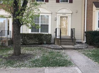 43195 Ribboncrest Ter, Ashburn, VA 20147