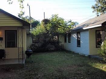 2nd image of 2218 Camp Greene St