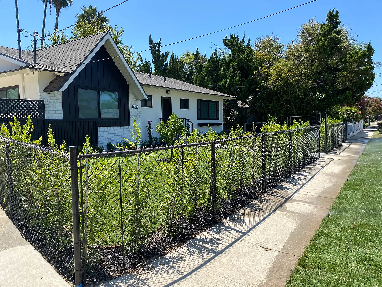 19100 Stagg St — Photo 1
