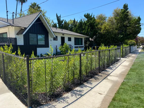 19100 Stagg St, Reseda, CA 91335
