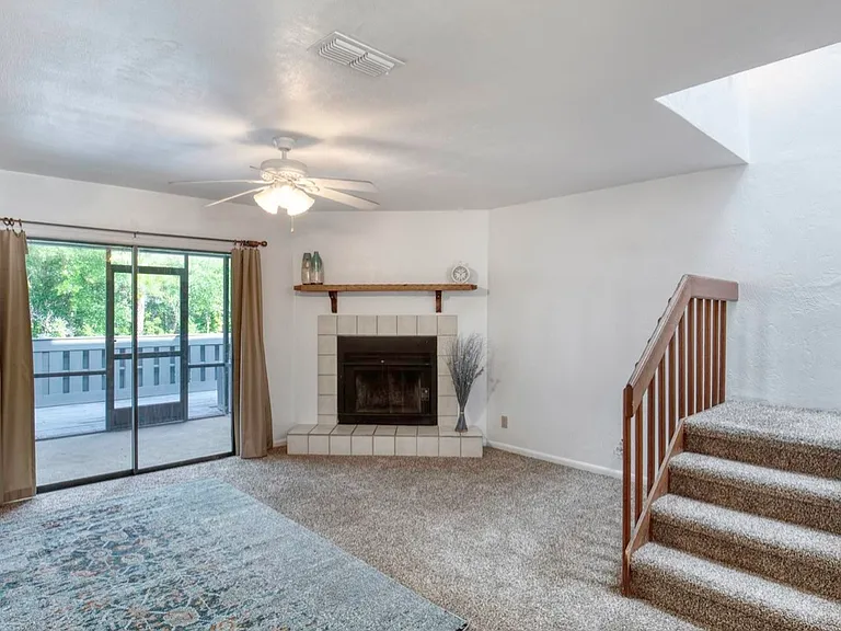 150 Limewood Pl #2 — Photo 2