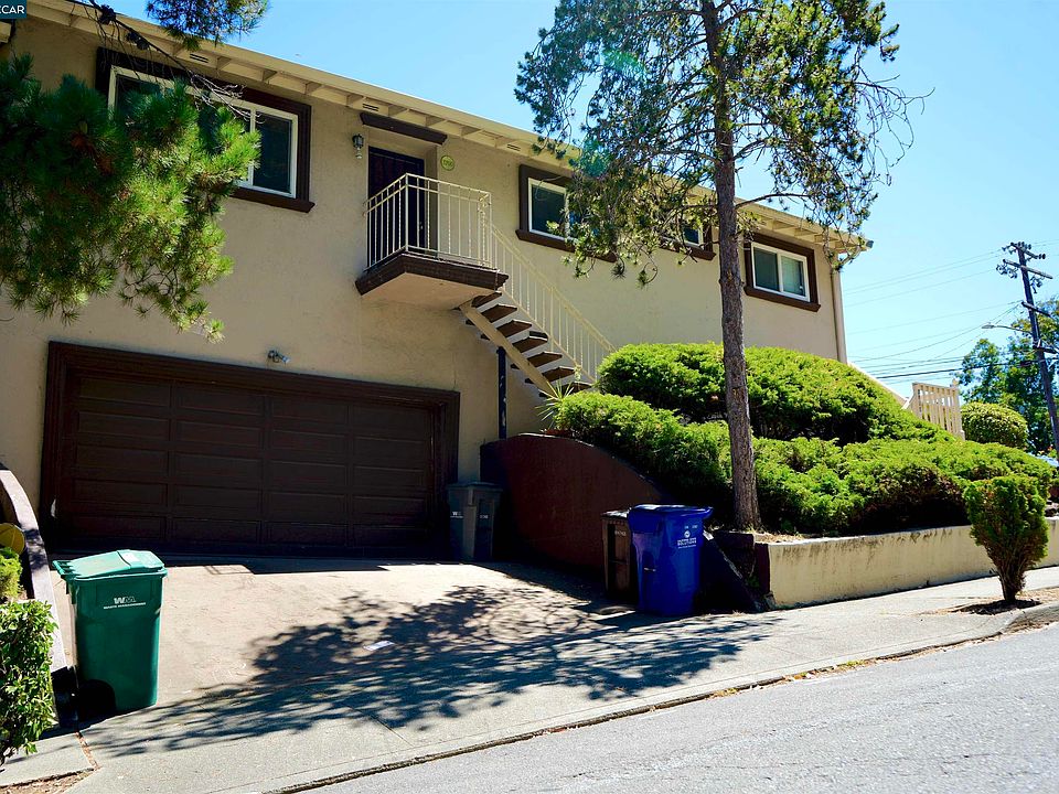 1st image of 3700 Lundholm Ave