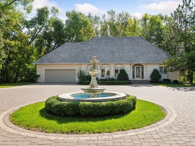 18760 11th Ave N, Plymouth, MN, 55447