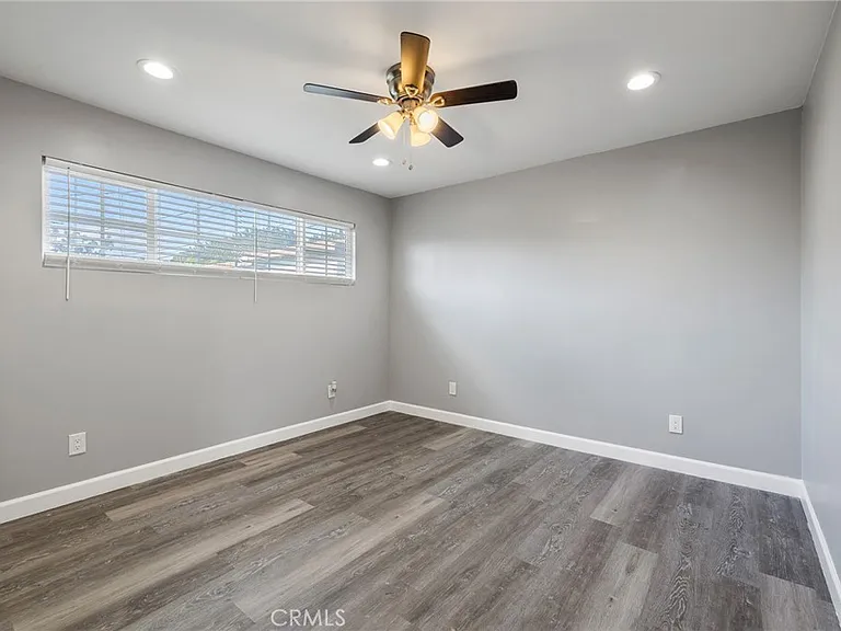 5339 Oakland St #53391/4 — Photo 19