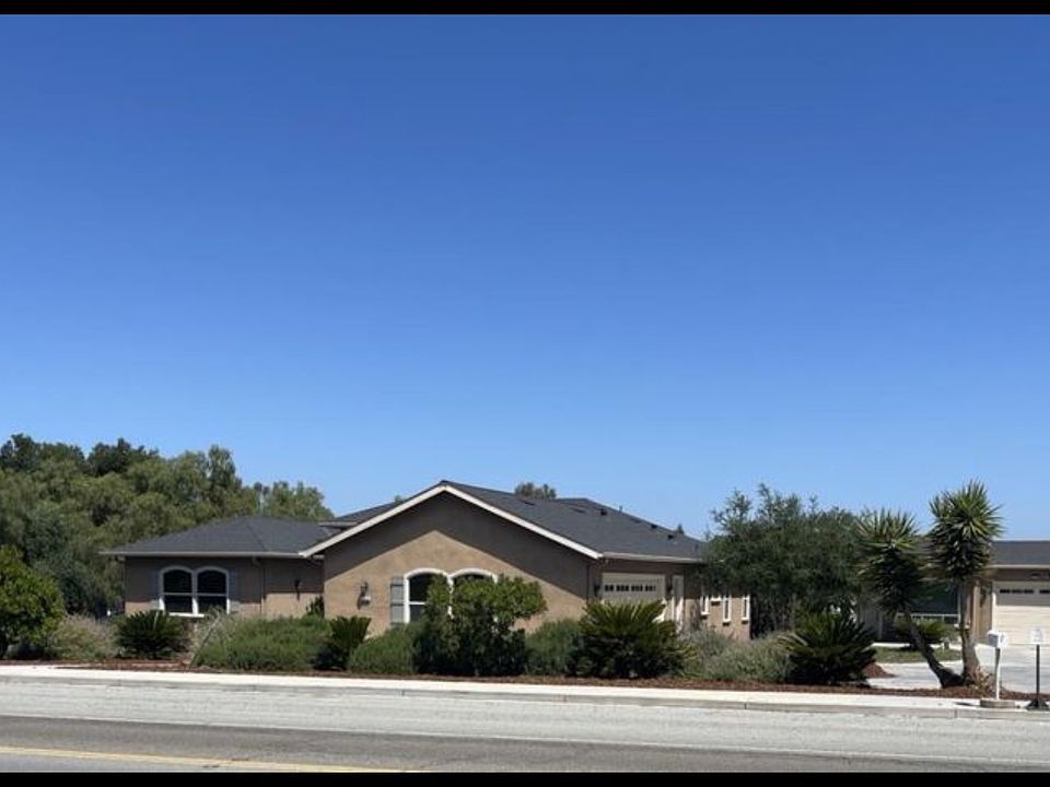 1st image of 1360 Santa Ana Rd #100