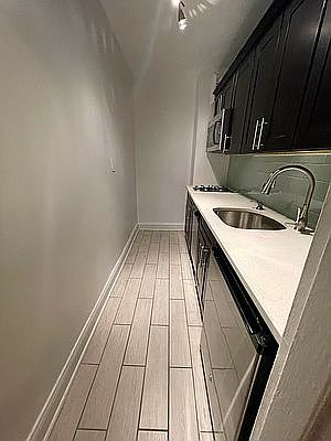 2nd image of 86-31 Whitney Ave #3O