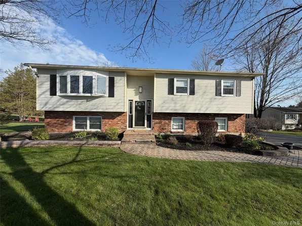 75 Brola Road, Middletown, NY 10940