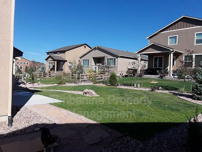 5922 Brave Eagle Dr — Photo 15