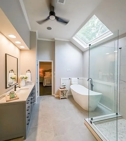 120 Heritage Ct — Photo 21